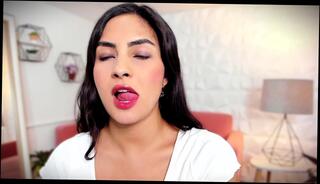 Video 1654759873: busty submissive slut, busty submissive babe, busty girl solo, solo busty amateur, solo girl fetish, busty brunette solo, horny busty slut girl, sexy busty cam girl, sexy ass busty babe, busty latin cam girl, busty bubble butt latin, submissive slut's big tits, busty colombian girl, submissive little slut, submissive college girl, solo female big bubble, submissive daddy, big lipped busty, natural tits playing