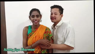 Video 1608632385: bbw doggy style creampie, bbw wife fucked doggy, doggy style cowgirl creampie, riding doggy style creampie, sister fucked doggy style, creampie homemade doggy style, doggy style creampie pussy, doggy style sex creampie, doggy style blowjob creampie, creampie standing doggy style, doggy style deep creampie, rough doggy style creampie, model step sister, underwear model, big sister creampie, bbw wife fucks husband, bbw wife deep throat, sister girl friend fuck, maid doggy style fuck, doggy style fucked housewife, couple homemade doggy style, hot wife fucked doggy, wet pussy fucked doggy, creampie pussy fucking outdoor, desi girl doggy style, doggy style dirty talk, passionate doggy style sex, cute step sister fucked, fucks son step creampie, fucked doggy style outside, doggy style fuck close, bbw wife first, doggy style public fuck, skinned bbw fucks, taboo creampie sex, underwear kissing, romantic sex creampie, first time doggy style, brown bbw, canada girl