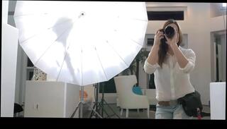 Video 1662555471: anastasia black, scarlet red, milf feet worship, amateur milf cumshot compilation, feet worshipped pussy, worships babes feet, feet worshipped fucked, straight feet worship, worshipping lovers feet, blonde feet worship, compilation milf hd, milf eats babes pussy, milf fucks wet pussy, milf fuck hard pussy, amateurs compilation hard sex, nude sex compilation, amateur german milf fucks, milf cunt fucked, milf scissoring pussy, milf passionate sex, hard rough sex compilation, vagina worship, wild cumshot compilation, milf snatch, soft feet, skin feet, compiled together, camera compilation