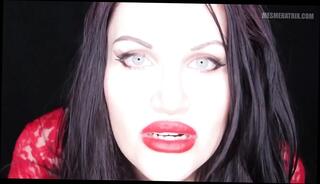 Video 1658807961: slave lick feet, milf fetish, english milf lady, licking bare feet, fetish straight, english milf red, brunette milf passionately, lips milf, red lingerie milf, italian mistress, one mistress, perfect brunette milf, face fetish, fetish hd