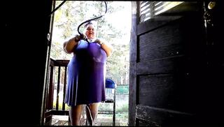 Video 1653261481: mistress t, bbw big ass chubby, chubby bbw big tits, bbw solo orgasm, bbw shower solo, chubby bbw redhead, chubby bbw mature, chubby natural big tits, mistress nude, bbw wet ass, straight chubby, shower hose, american mistress, chubby mature outdoor, bbw hd