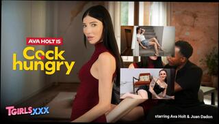 Video 1655463351: shemale solo compilation, cock solo compilation, solo anal compilation, shemale hardcore compilation, compilation blowjob anal, tgirl compilation, blowjob compilation hd, pornstar compilation, cock hungry tgirl, english shemale