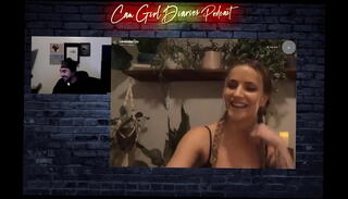 Video 1592644975: cam girl model, amateur cam model, girl webcam model, amateur porn model, model experiences, models sharing, girl friend experience