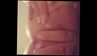 Video 786118815: solo teen twink, twink solo ass, twink solo gay, twink teen fucking gay, twink fucks self