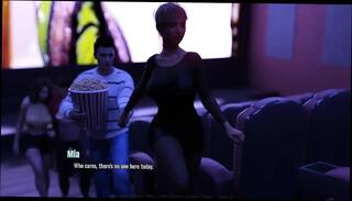 Video 1658248381: teen sister fucks brother, brother fucks step sister, sister handjob step brother, brother step sister sex, brother fucks step sis, sister sucks step brother, brother masturbate step sister, brother stepsister hot sex, teen step sisters threesome, ffm threesome fuck, ffm blowjob threesome, indian brother step sister, big step brother sister, sissy stepsisters, fingered sucking cock fucked, fingered fucked sucks dick, sissy public fuck, surprise threesome sex, threesome european fuck, straight step brother, teen threesome hd, 18 years step sister, american step sister, english threesome