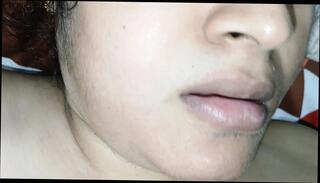 Video 1657382951: aunty doggy style sex, aunty fingering pussy, doggy style sex creampie, creampie homemade doggy style, doggy style creampie cum, doggy style blowjob creampie, desi aunty doggy style, indian aunty doggy style, doggy style creampie close, softcore fingering, girl fingering pussy cum, indian couple sex aunty, indian aunty cum swallow, creampie eating cum swallow, mom doggy style pussy, desi old aunty sex, aunty sex home, mom step son creampie, doggy style straight, pussy creampie hd, aunty indian 18 year, doggy style time, fingering older, mother fingering, couple hardcore sex, couple first time sex, couple home alone, indian web sex