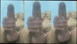 Video 1656109905: sexy teacher student, sexy amateur cock, women teacher, students big cock, sexy amateur tattooed, gym student, brazil big cock, big cock boss, brown women