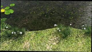 Video 1664492891: 3d anime milf, 3d anime girl, sexy 3d anime, sexy milf caught, 3d animation hot sex, milf caught masturbating, horny milf caught, hd 3d animation, sexy anime girls nude, dirty sexy milf, sexy nasty milf, hottest anime girls, mature caught masturbating, chick caught, sexy english milf, anime straight, cutie caught