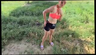Video 1062243645: teen pov squirt, pov teen amateur blowjob, teen webcam squirt, teen whore pov, amateur wife squirting, wife pov sex, pov teen porn, pov public sex, squirting wet teen, european teen squirting, pov outdoor sex, cock sucking deep fuck, belly sucking