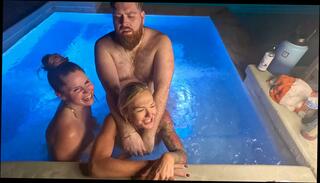 Video 1665100395: swinger milf housewife, milf swinger wife, swingers milfs fucking hard, hot swinger milf, milf fucks pool, milf group fuck, milf ball, swimming pool milf, milf fast, hot threesome