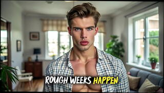 Video 1655432835: 3d gay, bathroom caught, caught playing, gay love story, usa gay