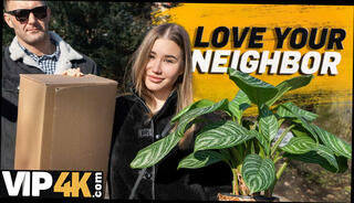 Video 1658398124: cock cuckold pov, babe pov hardcore, european babe cuckolds, big cock cuckold, hd pov babe, fucks bf, fucking neighbour