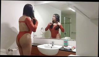 Video 1573515431: tits shemale solo cum, dick solo masturbating cumming, solo cock masturbation cum, shemale solo trans, asian shemale solo cum, big dick shemale solo, big ass shemale solo, sexy shemale solo, ladyboy big cock solo, solo shemale amateur, shemale lingerie solo, solo masturbation hd, shemale blows, shemale load, heels shemale