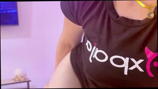 Video 1626381251: pov milking, amateur homemade pov sex, pov amateur homemade teen, tight teen pussy pov, pov cum swallow, milk hot cum, pink pussy pov, pov latin teen, pov rough sex, sex pov hd, blonde teen pov, milking straight, stepsister part 1, pov 18 year old, stepsister surprised, colombian milking, brutal pov