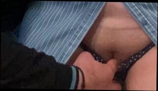 Video 1658630983: milf stepmom fingers, amateur wife milf stepmom, dirty milf stepmom, milf stepmom pussy, milf fingering wet pussy, milf stepmom orgasms, pussy fingering fetish, milf stepmom masturbating, fetish babe fingers, milf stepmom cheating, latin stepmom fetish, stepmom milf public, old milf stepmom, milf fingering young, pussy fingering clit, stepmom's dirty panties, amateur italian milf, milf flashing pussy, guy fingering pussy, stepmom fantasy, stepmom steps, panties pussy rubbing