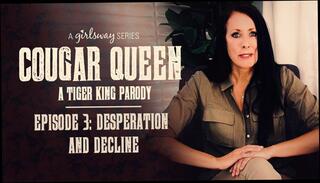 Video 1576166334: whitney wright, milf rims lesbian teens, milf fingers lesbian teen, tit lesbian milfs finger, cunnilingus rimming masturbation, lesbian fingering big tits, ebony lesbian fingering, fingering small titted teen, big tits milf pornstar, cougar queen, strap, erotic