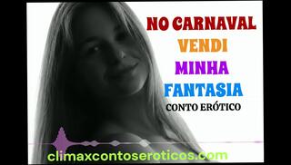 Video 1665628775: climax, sexy, anal