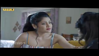 Video 1528541101: wife doggy style sex, indian wife doggy style, mature wife doggy style, rough doggy style sex, asian doggy style sex, bisexual wife, straight bisexual, brutal doggy style, milf, indian kissing sex, mother kissing