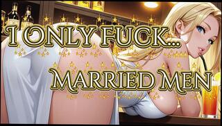 Video 1663427303: threesome pov amateur sex, pov threesome fuck, pov blowjob threesome, anal pov threesome, pov finger fuck, sex public pov blowjob, finger fucking moaning, blonde amateur pov blowjob, cream pie pov, pov anal play, seductive pov, pov married, pov cheating, men pov, love pov, playing erotic