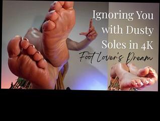 Video 1654450343: pov feet toes, feet fetish toes, ass feet pov, feet soles toes, toes goddess, toes big feet, cfnm pov, amateur big ass pov, pov amateur big tit, pov big ass latin, big white ass pov, celebrity cfnm, foot lovers