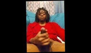 Video 1623559793: solo male bbc, horny amateur solo, big dick solo male, girl