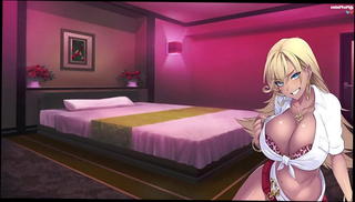 Video 1564083401: anime hentai english, hentai cowgirl, hentai english sub, hentai huge, straight sub