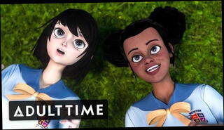 Video 1604308081: kira noir, carter cruise, april oneil, hentai lesbian sex, hentai step sister, lesbian schoolgirls, sister rides cock, lesbian straight sex, hentai sex school, lesbian sex time, pornstar sex