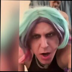 Video 1663687831: crossdresser sissy femboy shemale, crossdresser fucked bareback creampie, sissy femboy bbc, sissy boy fucks bbc, sissy femboy fucks ass, amateur teen sissy crossdresser, barebacked fucking anal creampie, sissy ts femboy, big ass femboy sissy, dirty sissy crossdress, shemale dominates sissy, sissy crossdresser homemade, sissy femboy blowjob, sissy crossdresser cock, young sissy femboy, bareback hooker fuck, pornstar fucks bbc, sissy dirty talk, bbc hotel fuck, fucking bareback hd, sissy american