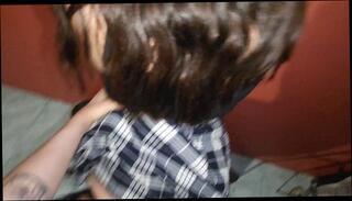 Video 1663974713: deflorated hardcore, amateur defloration, orgasmo amateur, boobs big dick, mexicana amateur, big boobs babysitter, amateur college party, big boobs school, public big boobs