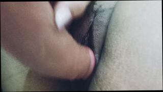 Video 1637528963: oral sex cumshot, amateur oral sex, latin oral sex, vagina amateur, rough oral sex, hot oral sex, sex hot school