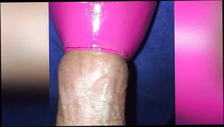 Video 1420661101: cum bukkake, masturbation bukkake, bukkake fuck, gay bukkake, bukkake blowjob, man bukkake, bukkake hd, fuck handjob cum, fucking pink, fucking black