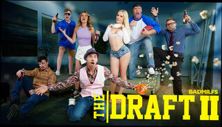 Video 1619910994: tiffany fox, big tits milf pornstar, ass milf pornstars, bad ass milf, big ass blonde milf, milf fantasy, big tits stepping