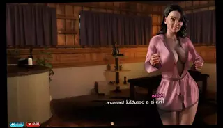 Video 1575559821: dirty cartoon, thai milf, hd cartoon, dirty straight