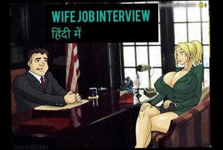 Video 1663540411: hentai anime cartoon fuck, hentai anime sex cartoon, hentai cartoon anime big, anime hentai sex game, big cock hentai anime, hentai anime blowjob, hentai animated story, hottest anime hentai, fantasy hentai animation, hentai anime hd, hindi cartoon sex, wife cheating cartoon, indian cartoon sex, face fuck hentai, anime amateur, hentai secretary, boss hentai, anime office, fucking job interview