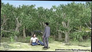 Video 1654453051: cock 3d animation, pussy 3d animation, 3d animation hot sex, ass 3d animation, 3d anime girl, 3d animation dick, 3d anime fucked, sexy 3d anime, 3d animation anal, hottest 3d animation, hd 3d animation, dirty anime, anime butt, anime straight, hot butt nasty girl, eating pussy fucking ass, ass takes cock, pecker fucking