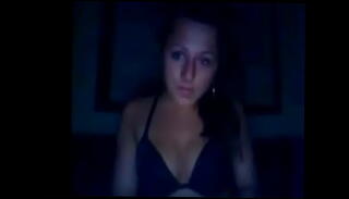 Video 614542765: femdom sex amateur, amazing amateur femdom, boobed femdom, femdom pussy, hot femdom, amateur pussy cam