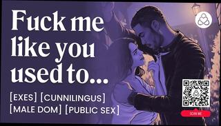 Video 1642478721: dom finger, fingering domination, finger fucking pussy licking, sex pussy licking fingering, fingering pussy dirty talk, finger fucking eating pussy, fingering licking pussy outdoor, fingering pussy moaning, couple fingering pussy, fingering pussy masturbation, male dom fucks, dominant women, romantic fingering pussy, fingering public pussy, dominates straight, ex fingering, fingering foreplay, domination hd, fingering story, pussy fuck behind, erotic women, dirty erotica, porn