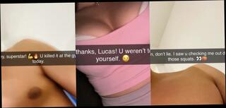 Video 1624029671: doggy fuck creampie amateur, cuckold husbands creampie, mature wife cuckold creampie, wife doggy style creampie, creampie homemade doggy style, cock cuckold creampie, doggy style creampie pussy, doggy style sex creampie, ass doggy style creampie, doggy style creampie big, ass girl fucking doggy, cheating wife cuckold husband, dirty talking wife cuckold, cuckold girl friend fucked, doggy style fucked housewife, wives cuckold husbands, creampie german housewife, doggy style straight, snapchat cuckold, gym creampie, fucks gym instructor, desperate husband