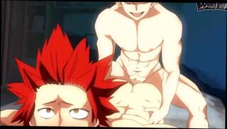 Video 1656915401: gay twink bdsm, twink twins, asian twink bdsm, twink gay boys fucking, twink boy gay sex, twink boy anal gay, gay twink boy friends, desi twinks gay fucking, twink boy hot gay, twink gay guys fuck, twink boy rides, gay twink homemade, gay twink blowjob, european twink boy friend, indian twink boy, twink boys love, twink bathroom, desi gay porn