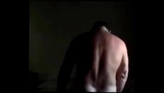 Video 936039855: gay twink fucking muscle, twink fuck old gay, twink fucking young gays, twink ass fucked, twink cam, muscular twink, hidden cam fucking
