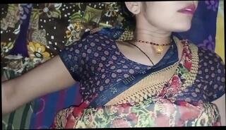 Video 1654123781: brother step sister creampie, doggy fuck creampie amateur, busty step sister fucked, busty stepsister fucked, aunty doggy style fucking, stepmom stepsister fucked, busty hot stepmom fucked, brother step sister homemade, indian aunty fucked doggy, brother step sister sex, doggy style cowgirl creampie, busty girl creampie, doggy fuck deep creampie, doggy style blowjob creampie, aunty indian desi stepsister, beautiful busty stepmom, old stepsister busty, doggy style creampie close, hottest stepmom creampie, busty girl deep throats, busty girl friend fucked, pornstar fucked doggy style, fucked creampied straight, indian aunty fuck hindi, busty girls hd, aunty indian 18 year, web girl