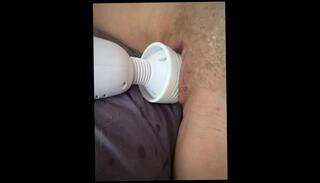Video 1654566693: solo masturbation moaning orgasm, horny girl solo masturbation, amateur girl solo masturbation, horny solo teen masturbating, school girl solo masturbating, solo female masturbation orgasm, cute solo amateur girl, college girl solo masturbation, solo girl masturbates hot, small tits solo masturbation, solo 18 years, amateur younger, pussy