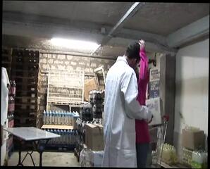 Video 1621730891: big tit milf threesome, milf anal threesome, milf hardcore threesome, amateur milf threesome, blonde milf retro, anal big ass threesome, big cock anal threesome, big french ass milf, hot horny threesome, slutty dp, bitch threesome, threesome sucking, straight threesome, nice threesome, bitch jizz, jizz sprayed hot, big jizz load