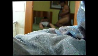 Video 1596740705: gay latino
