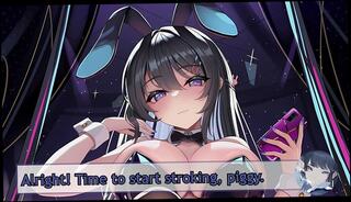 Video 1658955523: femdom feet joi, femdom hentai joi, anime feet joi, femdom pov joi, anime uncensored hentai, cuckold pov joi, armpit joi, highs joi, play joi, public joi, maid