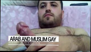Video 361189901: amateur cam masturbation, amateur gay masturbation, arab gay cam, gay bear masturbation, masturbation fat gay, cam handjob, amateur masturbation hd, gay pig