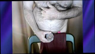 Video 1655965811: solo cock masturbation cum, cock masturbation solo cumshot, solo man masturbation cumshot, daddy solo masturbation, big cock solo cum, solo handjob cum, webcam solo cum, gay solo handjob, daddy bear solo, old man solo cum, mature solo cum, small cock solo, solo masturbation hd, coach cum, cam
