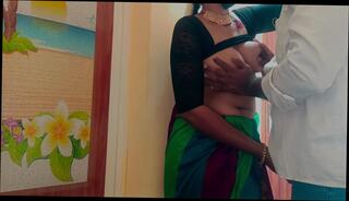 Video 1655032141: softcore couple, softcore nudes, homemade softcore, hot softcore, hottest softcore, softcore play, softcore hd, breasts married woman, couple married wife, breast nipple play, breasted women, breasted maid, nude straight hot, cute breasts