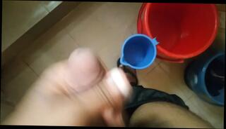 Video 1665298091: gay sex boy nude, gay sex boy dick, gay sex boy masturbation, gay desi sex boy, gay boy hot nude, sex boy big dick, sex boy handjob, gay sex boys hd, desi boy cum, boy bathroom sex, bangladeshi boy masturbation, gay sex locker, gay sex fantasy, younger boy