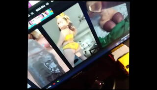 Video 1590455995: black boy solo, black cock solo, bbc porn